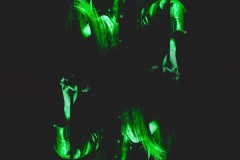 2025-02-10_Phantogram_House-of-Blues-Boston-4