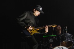 2025-02-10_Phantogram_House-of-Blues-Boston-5