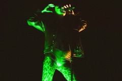 2025-02-10_Phantogram_House-of-Blues-Boston-6