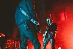 2025-02-10_Phantogram_House-of-Blues-Boston-7