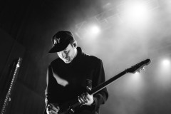 2025-02-10_Phantogram_House-of-Blues-Boston-9