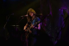PhoebeBriston020224-13