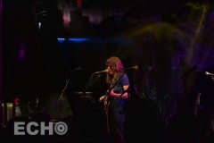 PhoebeBriston020224-15