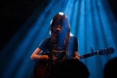 PhoebeBriston020224-20