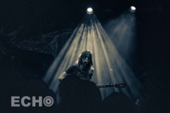 PhoebeBriston020224-21