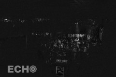 PhoebeBriston020224-23