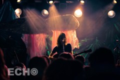 PhoebeBriston020224-36