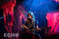 PhoebeBriston020224-42