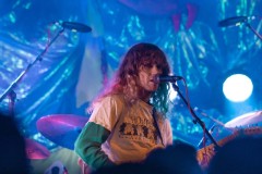 PhoebeBriston020224-45