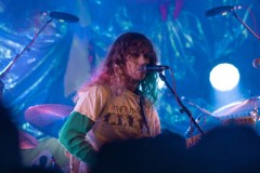 PhoebeBriston020224-46