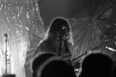 PhoebeBriston020224-51