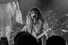 PhoebeBriston020224-52