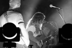 PhoebeBriston020224-54