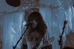 PhoebeBriston020224-60