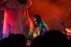 PhoebeBriston020224-61
