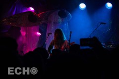 PhoebeBriston020224-63