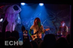 PhoebeBriston020224-66