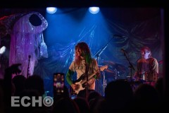 PhoebeBriston020224-67