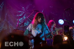 PhoebeBriston020224-68