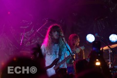 PhoebeBriston020224-69