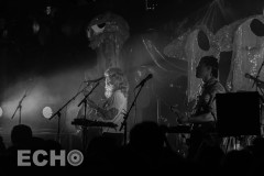 PhoebeBriston020224-72