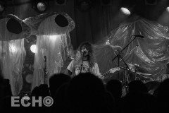 PhoebeBriston020224-73