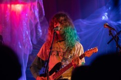 PhoebeBriston020224-76