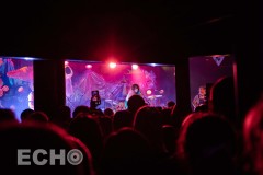 PhoebeBriston020224-77