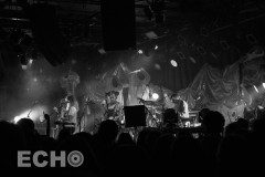 PhoebeBriston020224-79