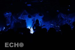 PhoebeBriston020224-84