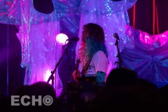 PhoebeBriston020224-85