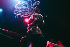 Finocchiaro_Bktherula_Royale-3