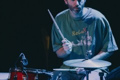 POND-Royale-22