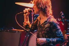 POND-Royale-23