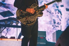 portugaltheman-13