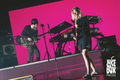 portugaltheman-15