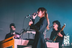 portugaltheman-18