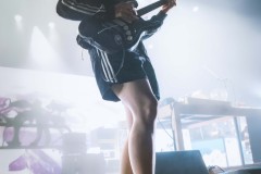 portugaltheman-22