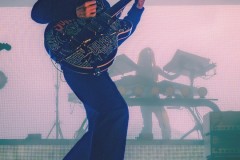 portugaltheman-24
