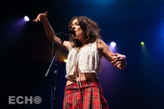Raffaella-HOB-24