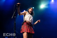 Raffaella-HOB-26