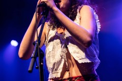 Raffaella-HOB-4