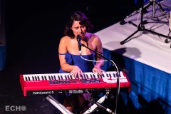 raye-HOB-28