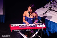 raye-HOB-29