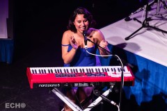 raye-HOB-30