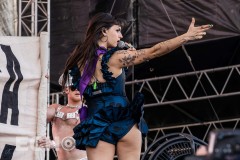 Rebecca-Black-Outloud-1