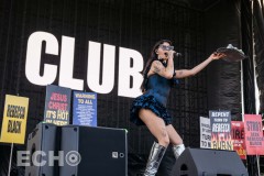 Rebecca-Black-Outloud-15