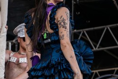 Rebecca-Black-Outloud-2
