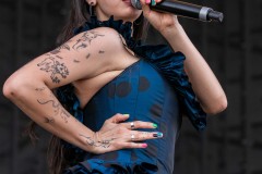 Rebecca-Black-Outloud-20