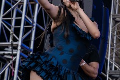 Rebecca-Black-Outloud-4